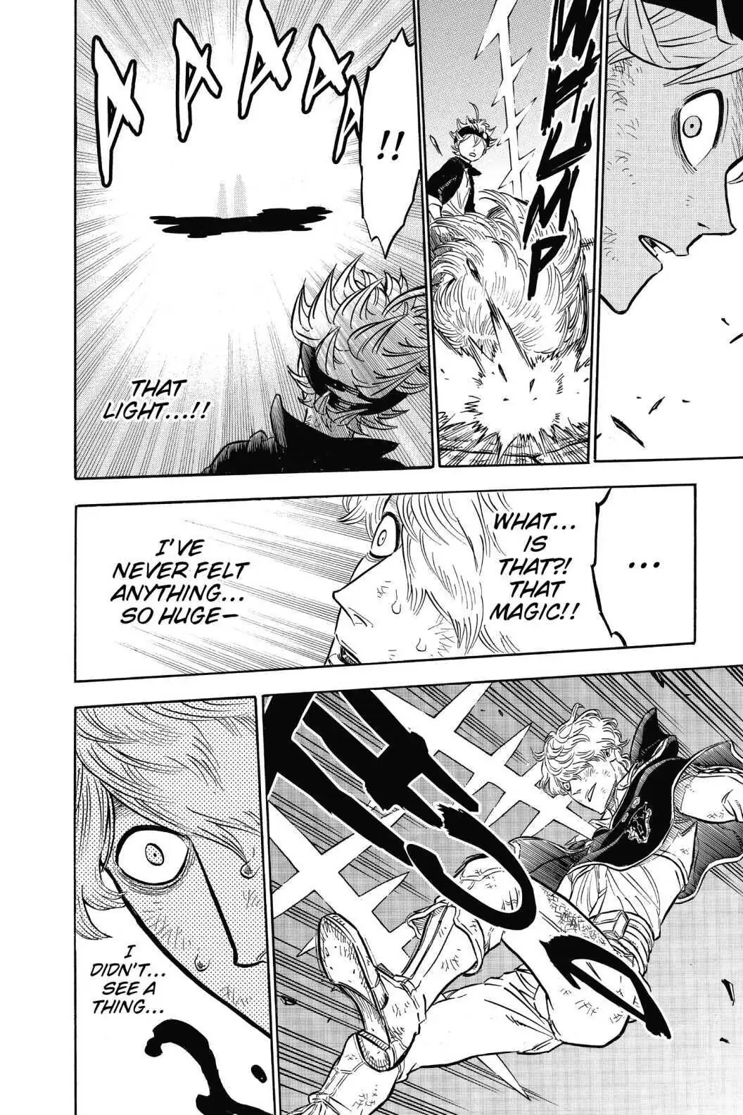 6571486 1056 1584 317780