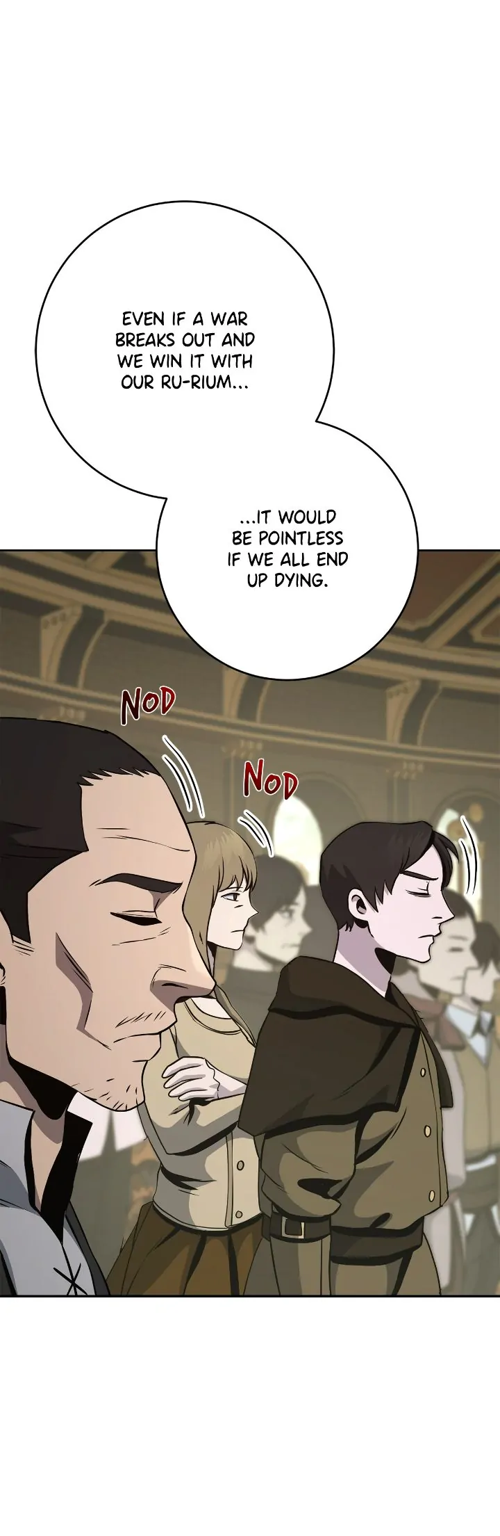 56497347 720 2209 67582