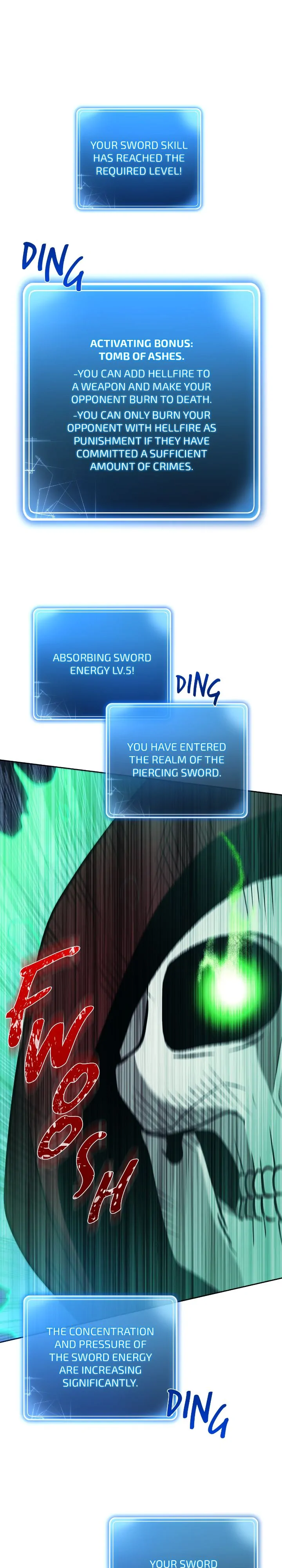 46801598 720 4000 164988