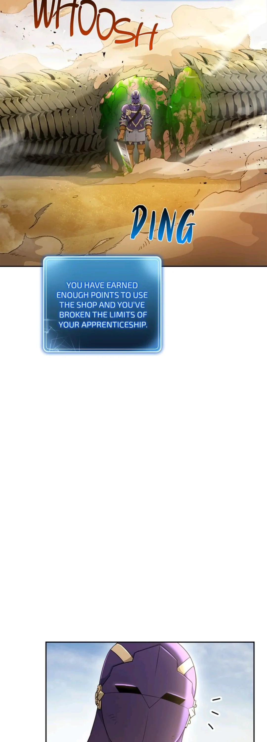 7980975 1080 3000 109112