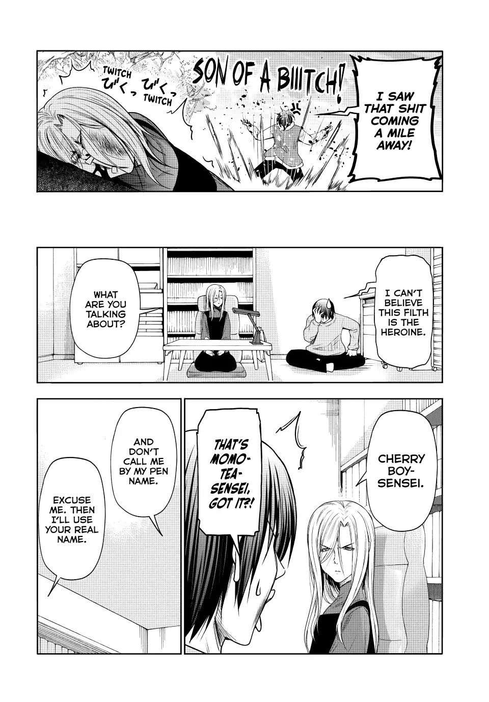 Chapter 83.5 image 14