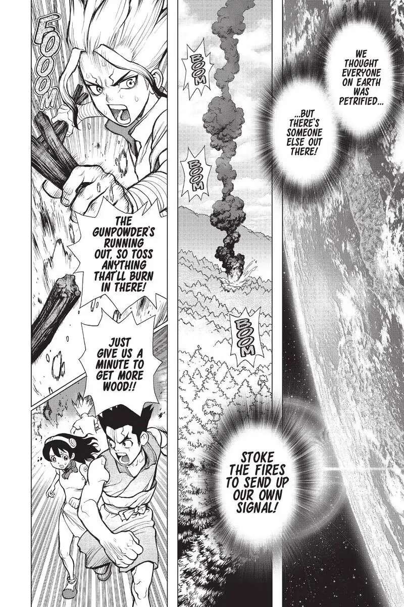 Chapter 9 image 2