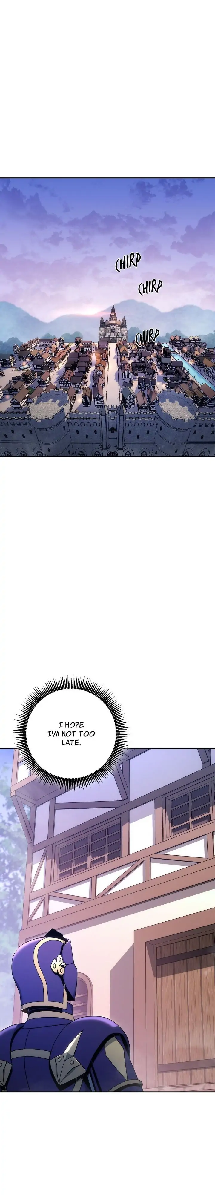 15404413 720 4000 150478