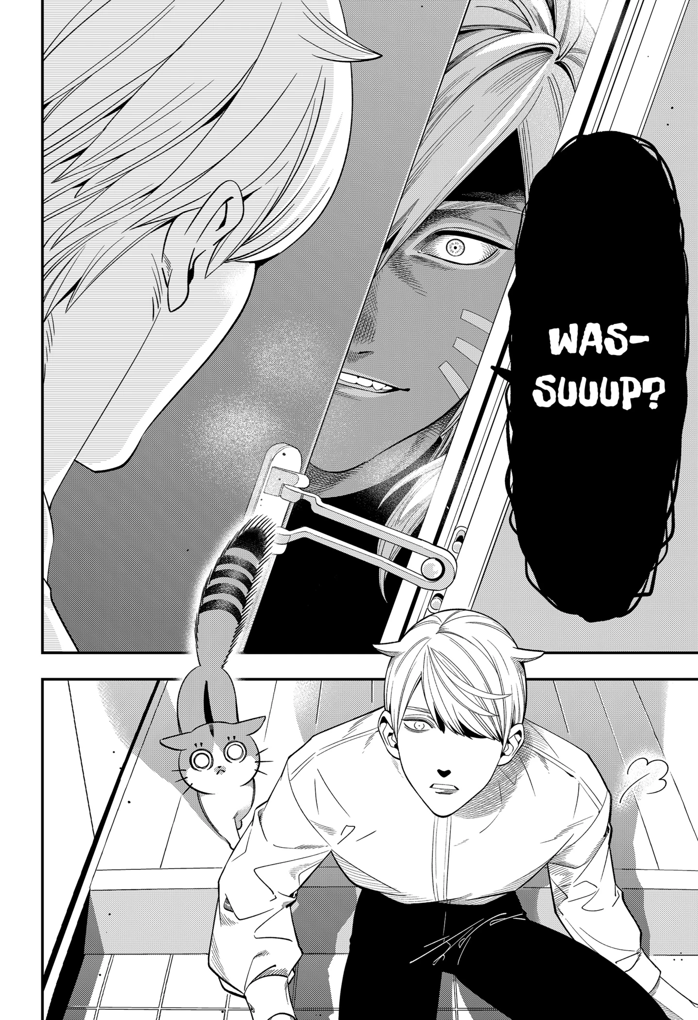 58641054 1438 2100 772982