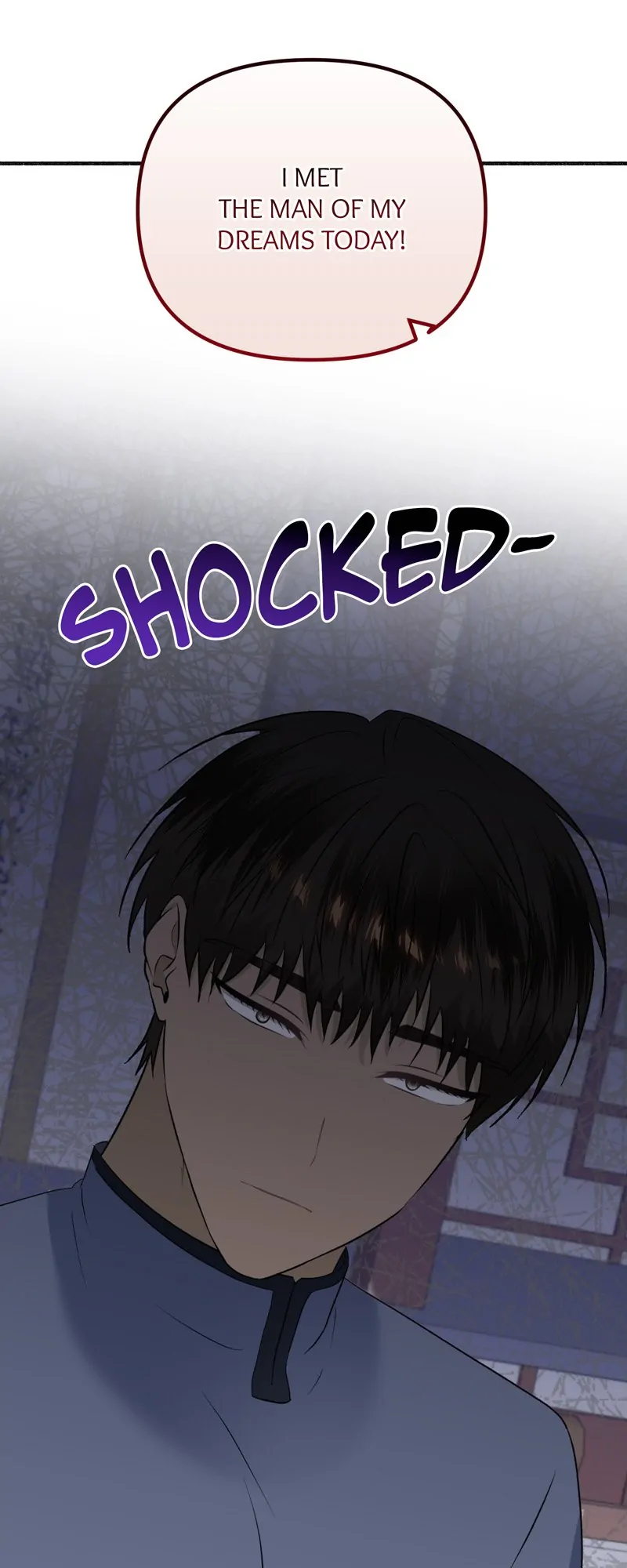 48688392 800 2000 63028