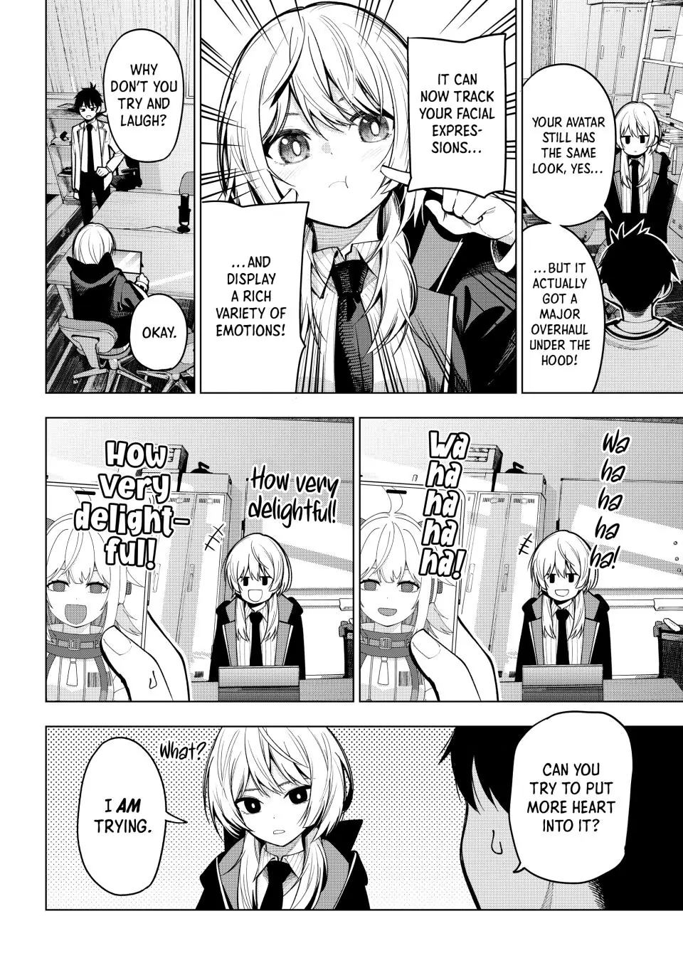 46209600 960 1378 288070