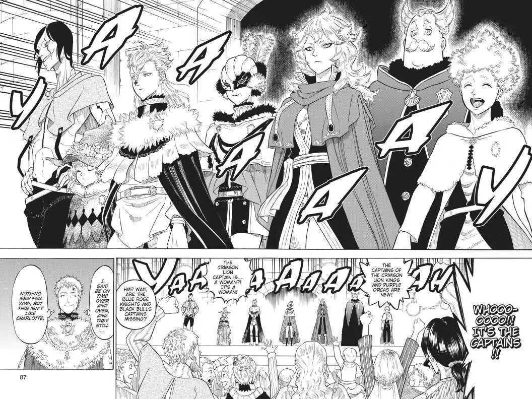 6580934 1056 792 188054