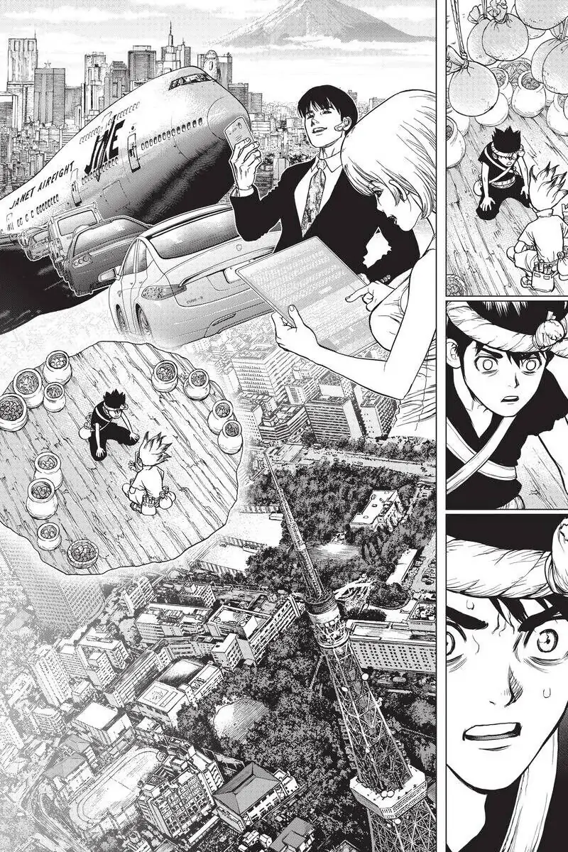 Chapter 19 image 14
