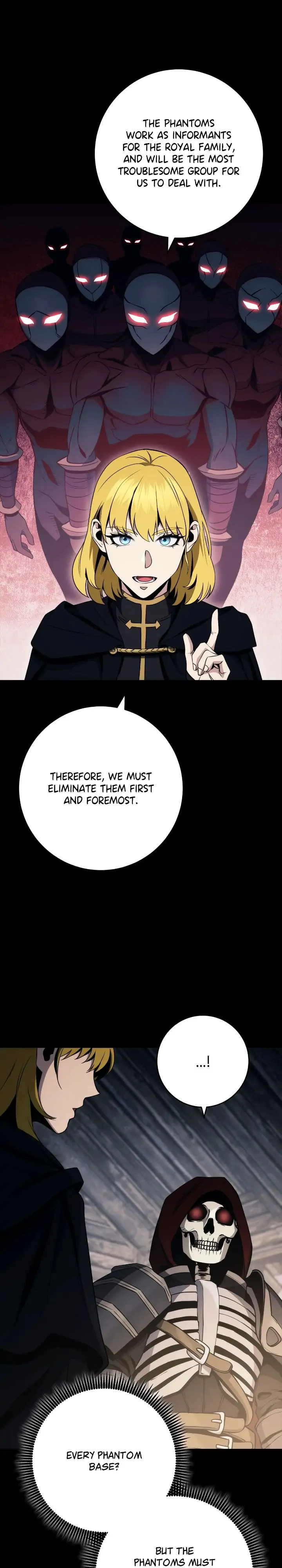 36513399 720 4000 136792