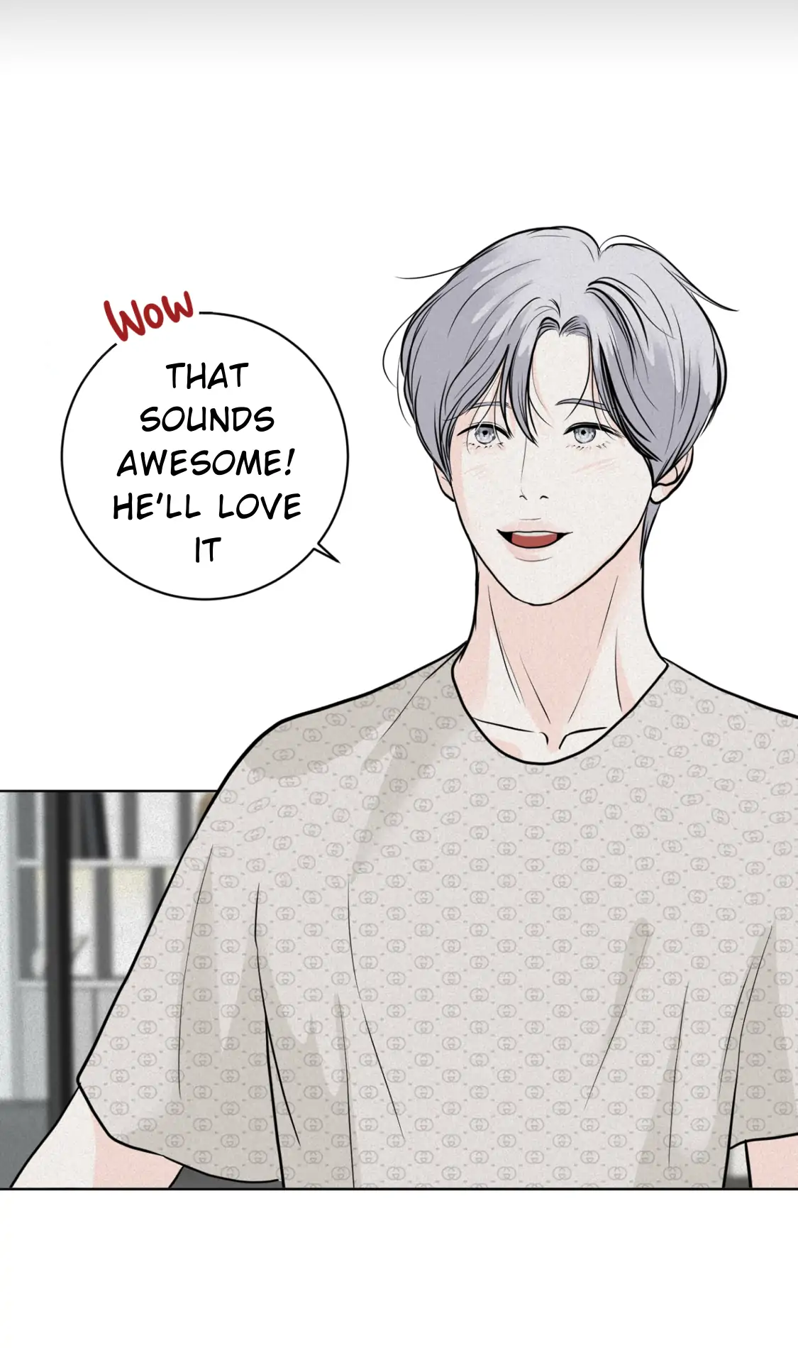 33102465 1125 1899 86310