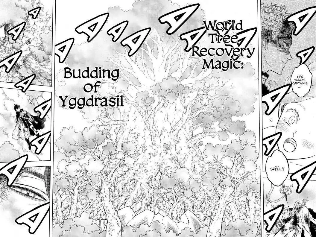 6584661 1056 792 197446