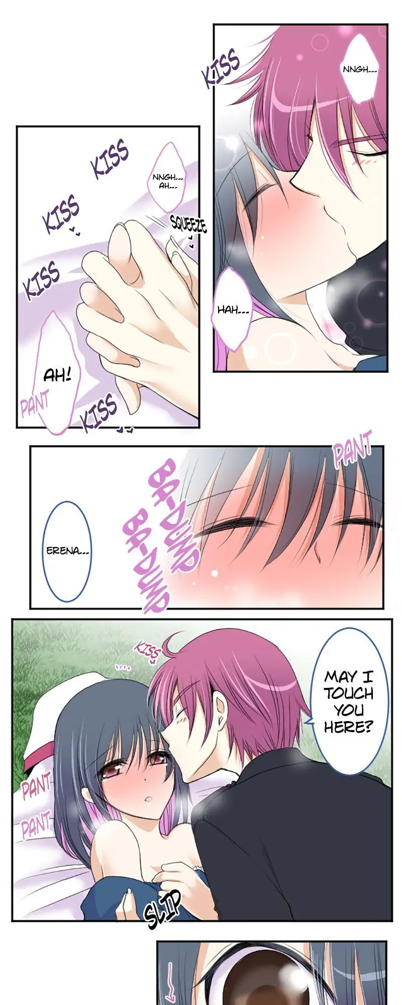 12812530 800 2000 100638