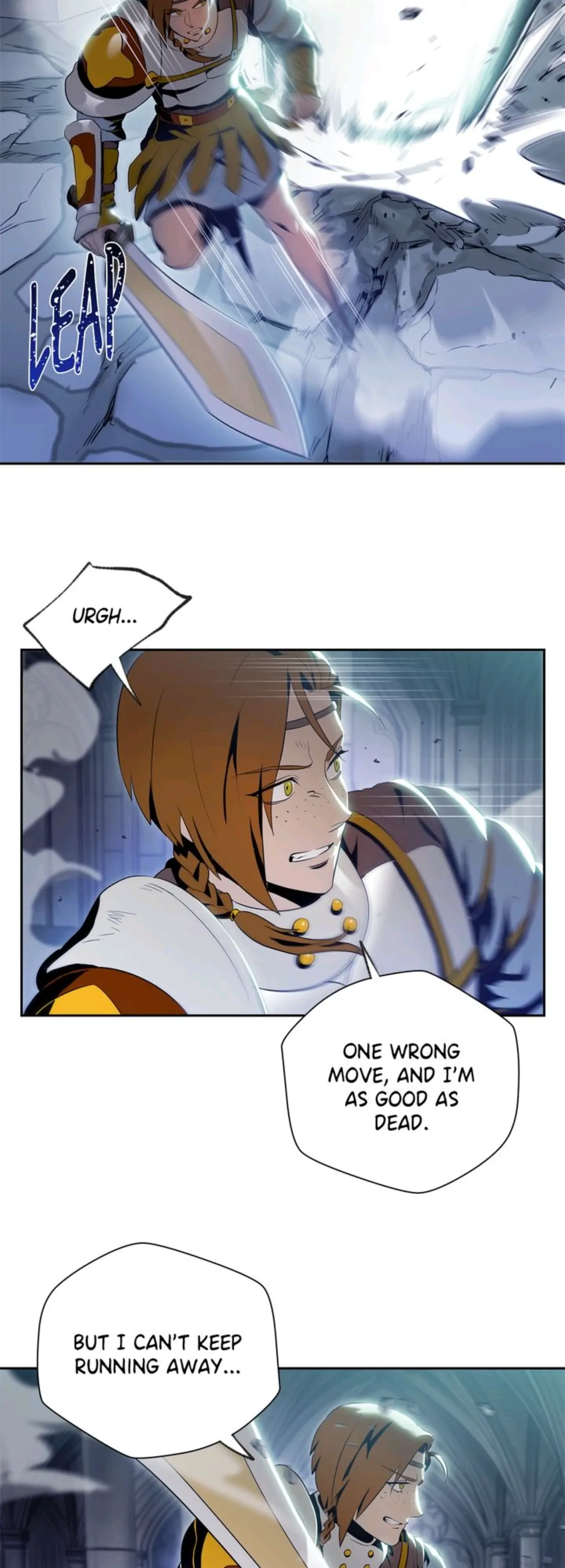 6007588 1080 3000 132786