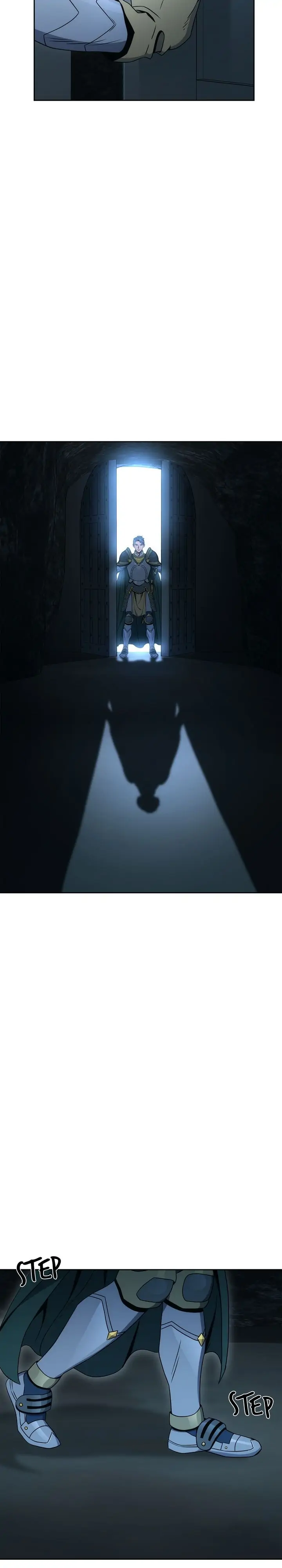 19955454 720 4000 42982