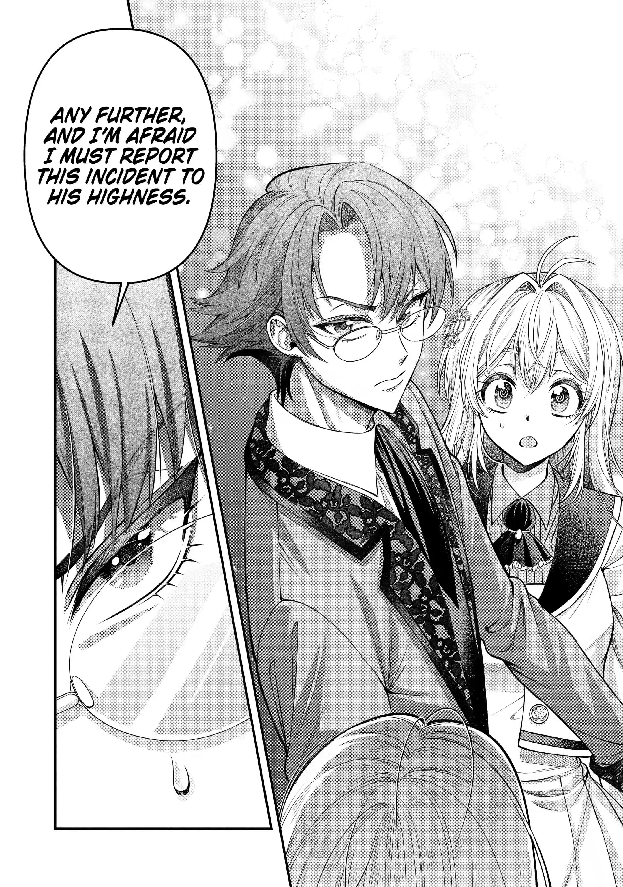 22892201 2160 3071 1427922