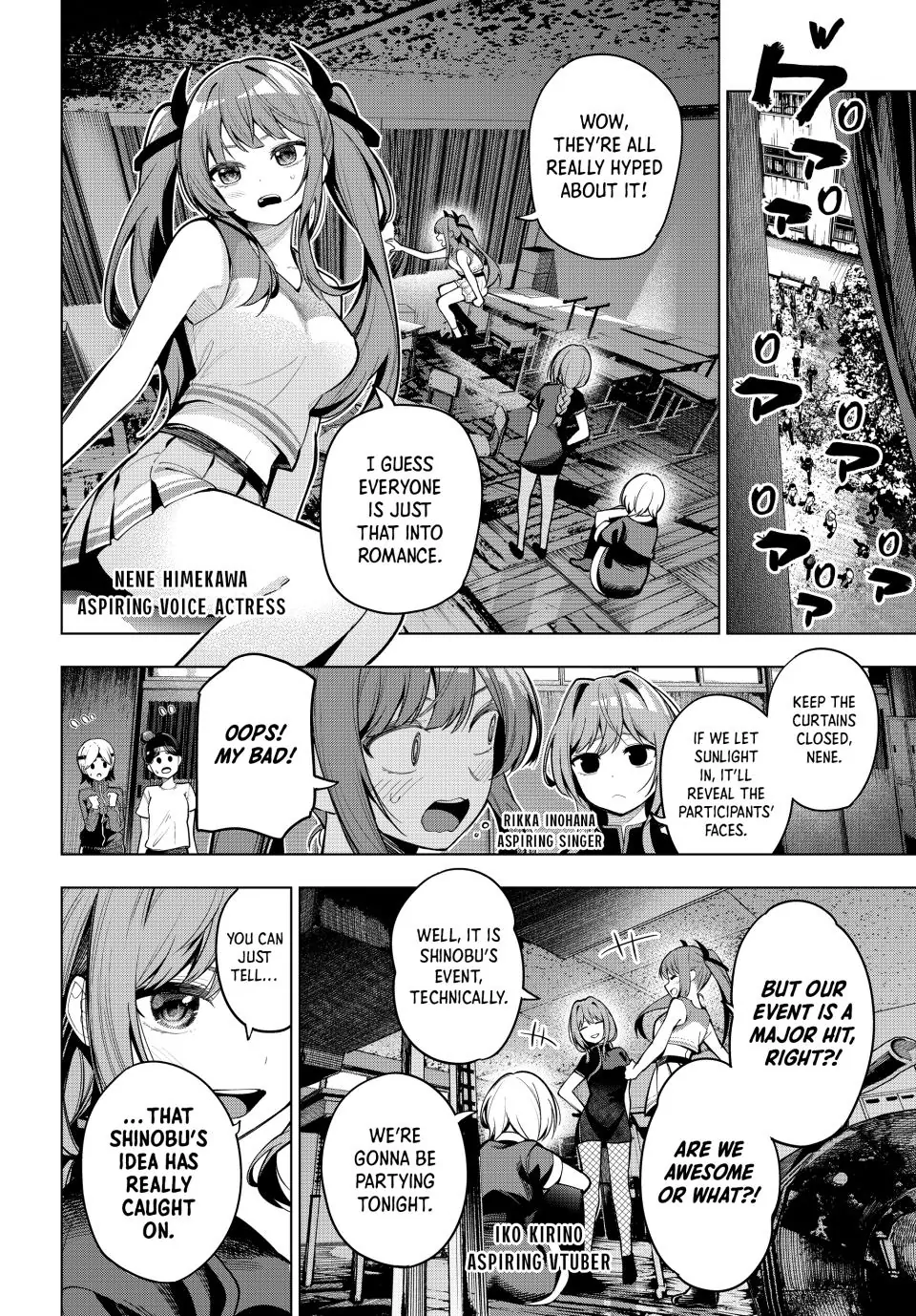 46295841 960 1378 404954