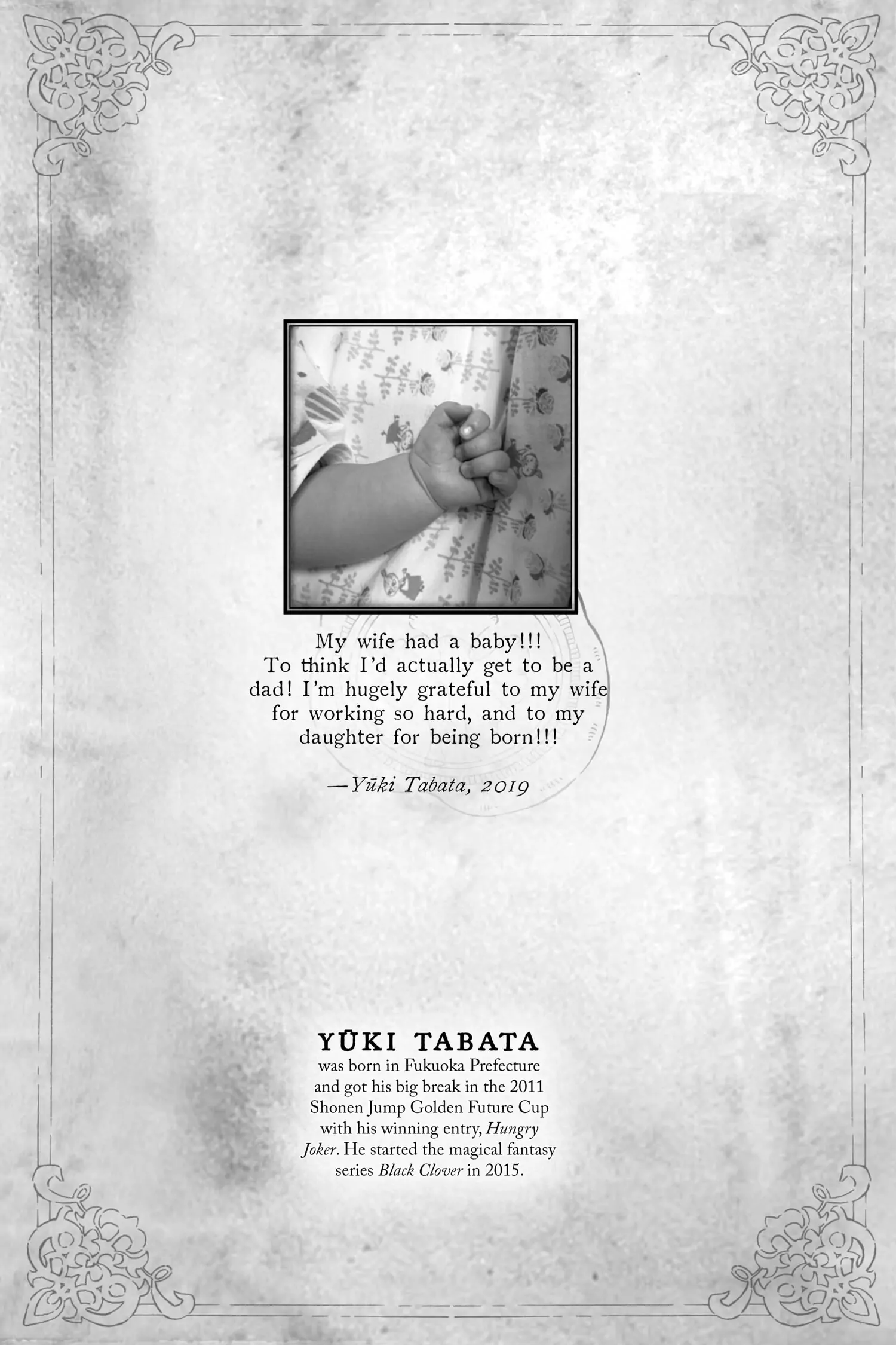 6583518 1500 2250 144036