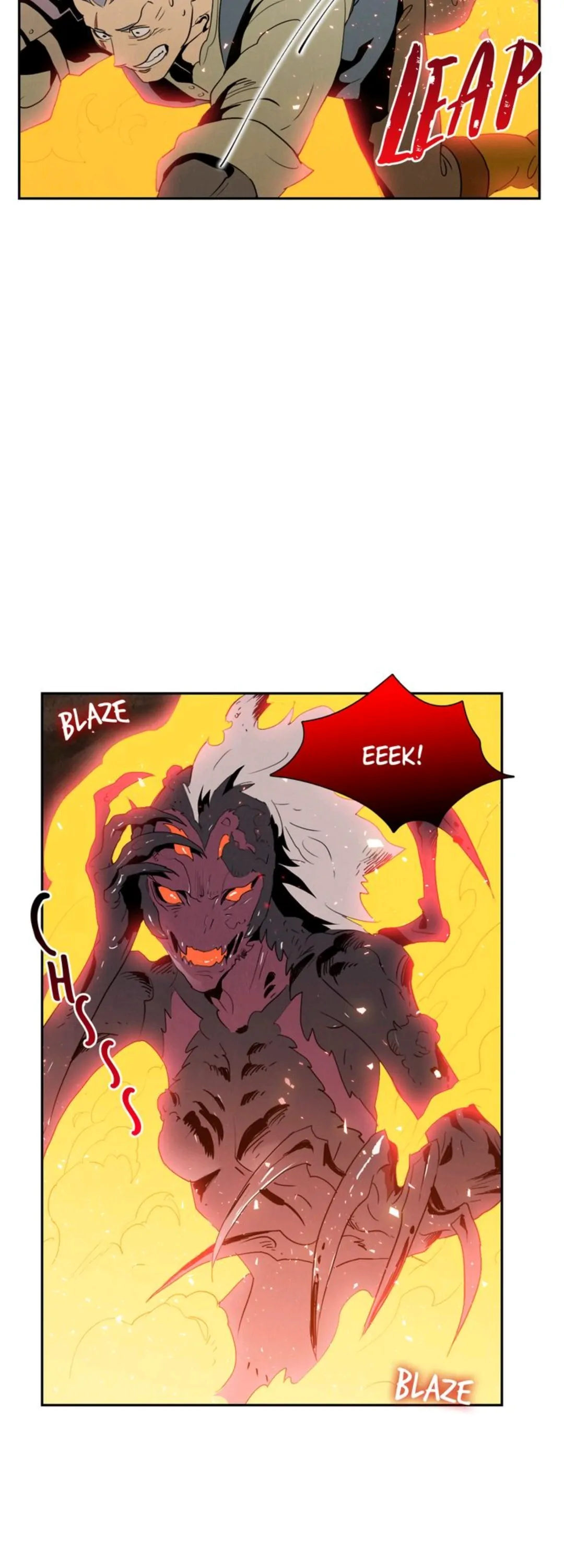 4254691 1080 3000 109580