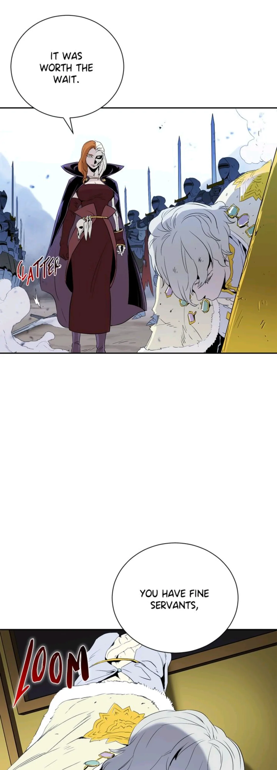 5621131 1080 3000 123416