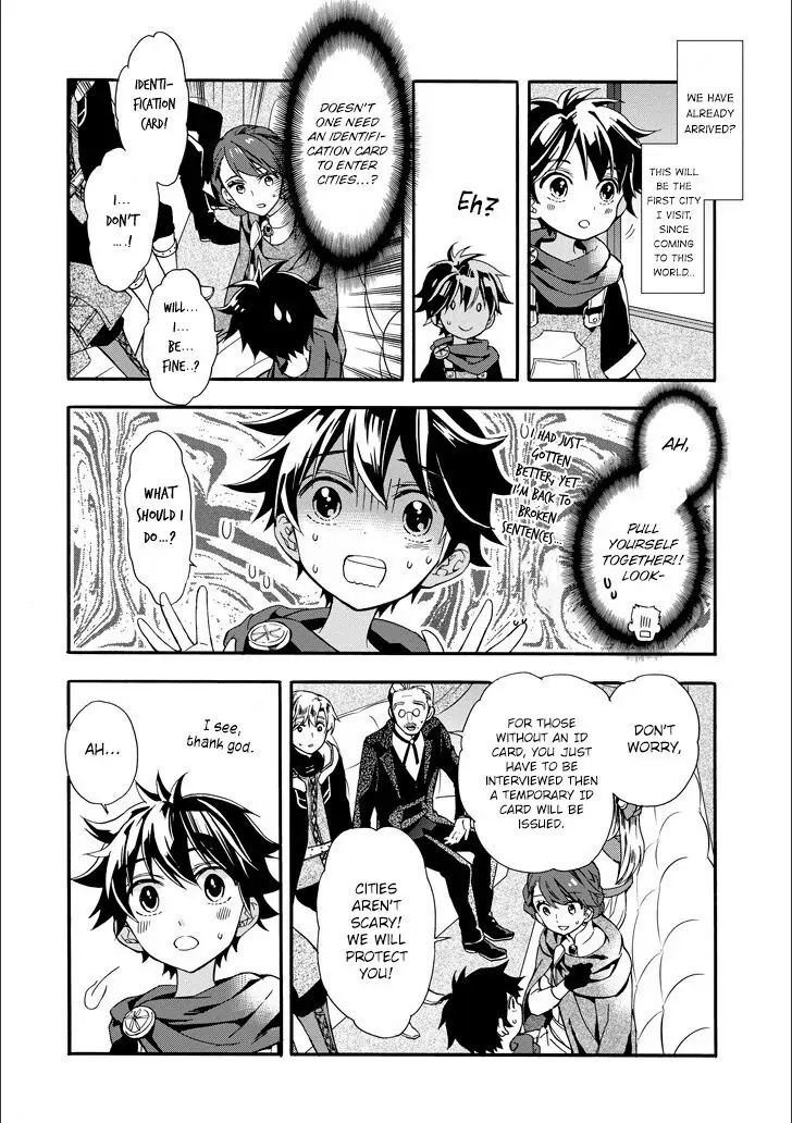 14927744 728 1032 121550