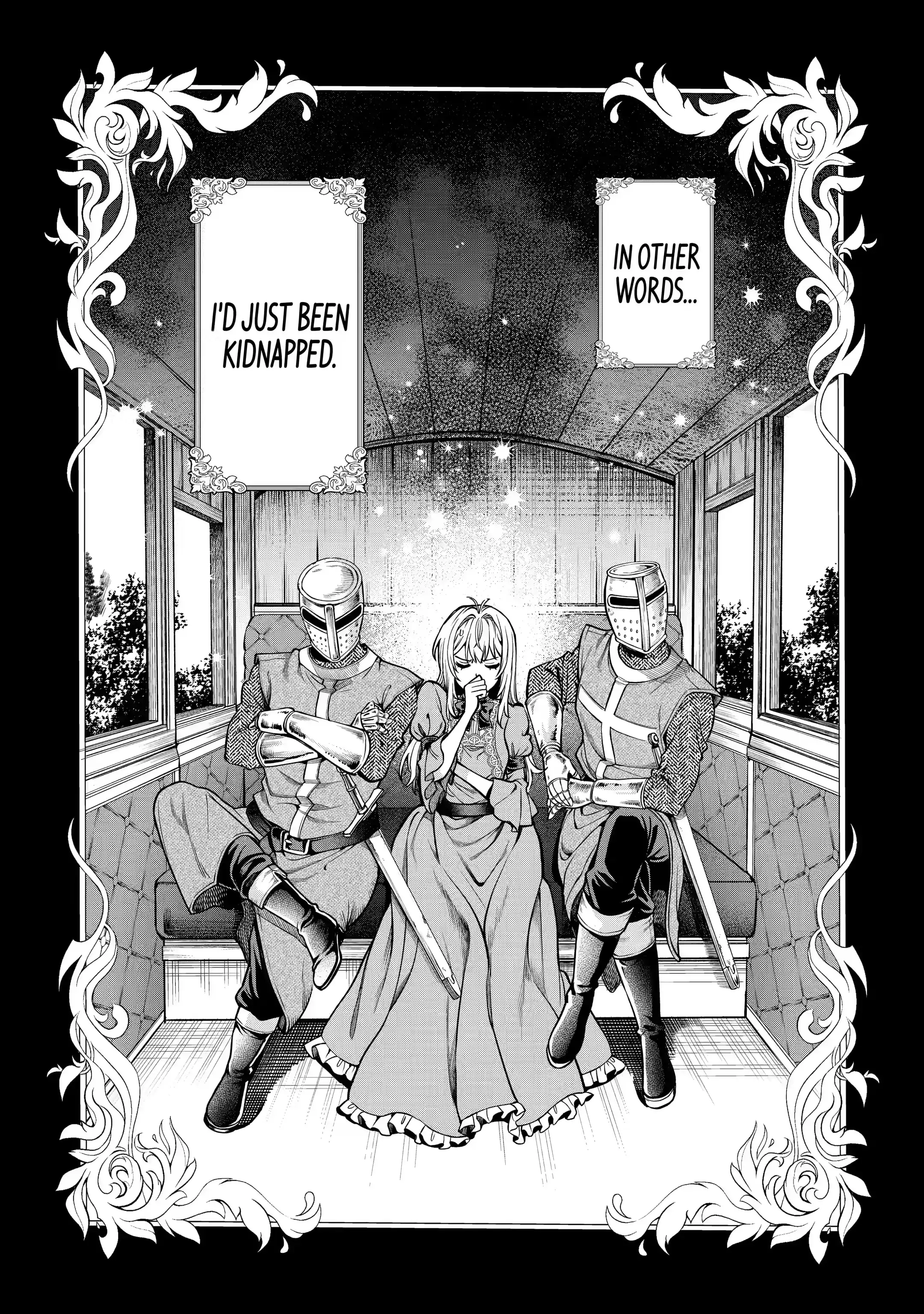 22804156 2160 3071 1240750