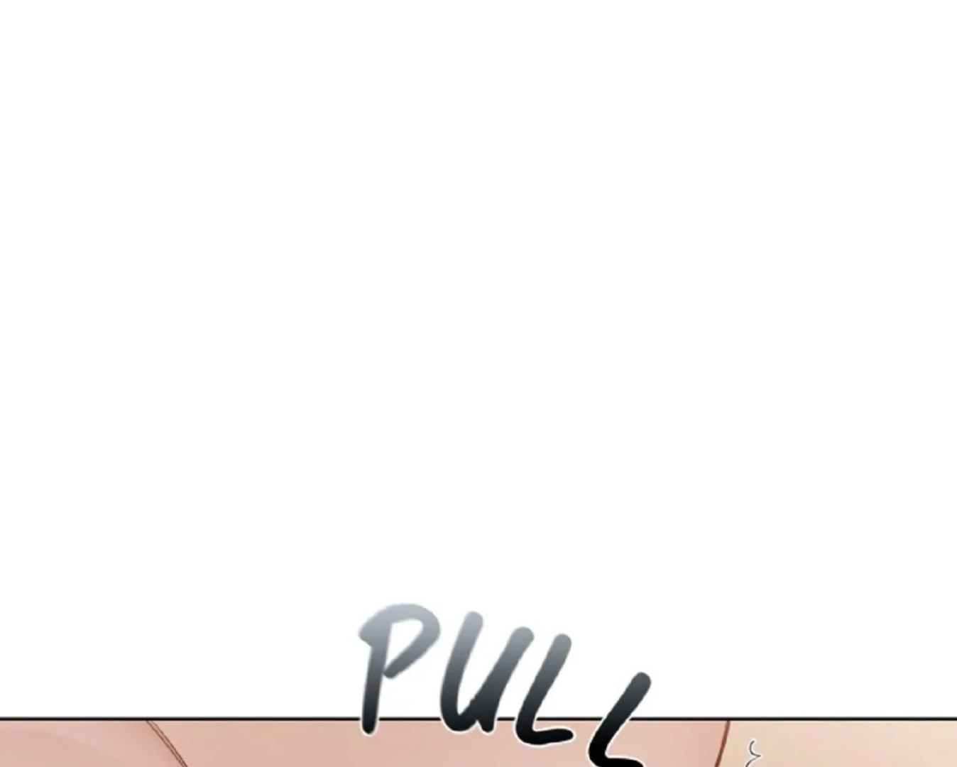 71311098 1348 1080 10574