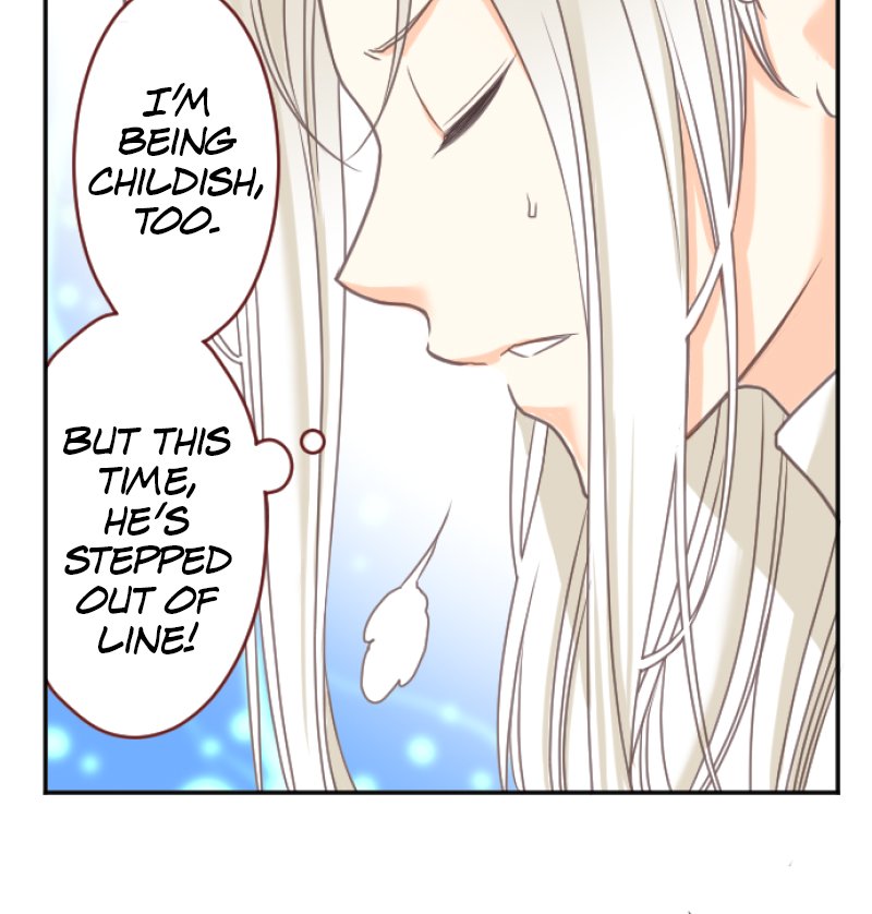 51225827 800 838 95096