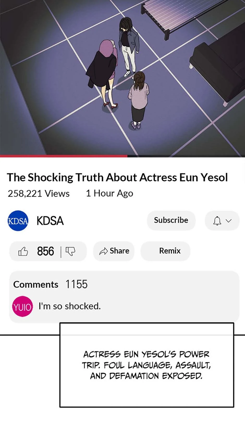 84989729 940 1711 98278