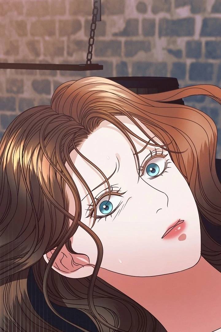 88969683 720 1080 129872