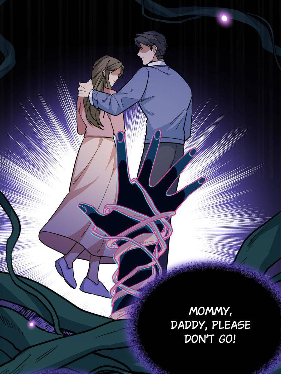 84700482 900 1200 153037