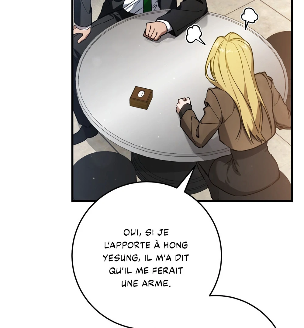 76472182 1000 1080 71796