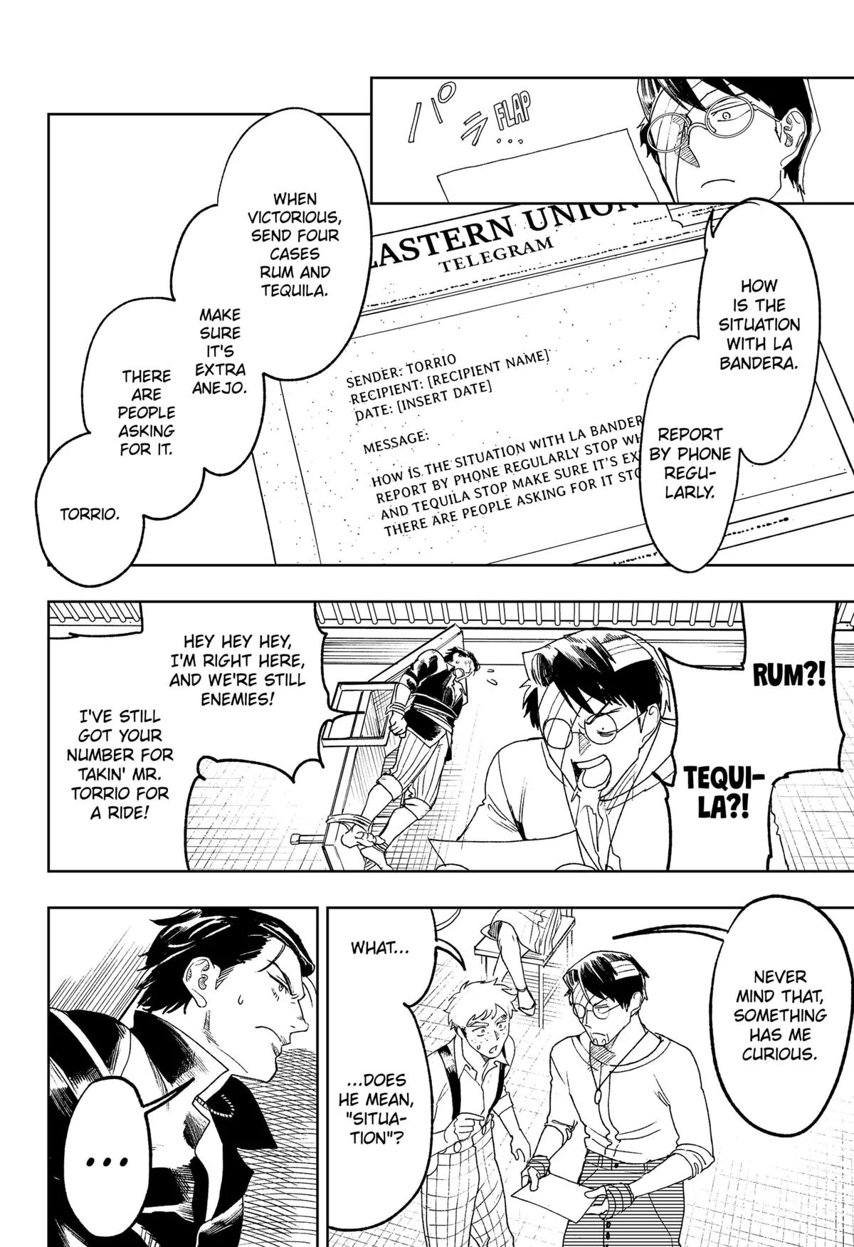 70865415 1200 1751 297906