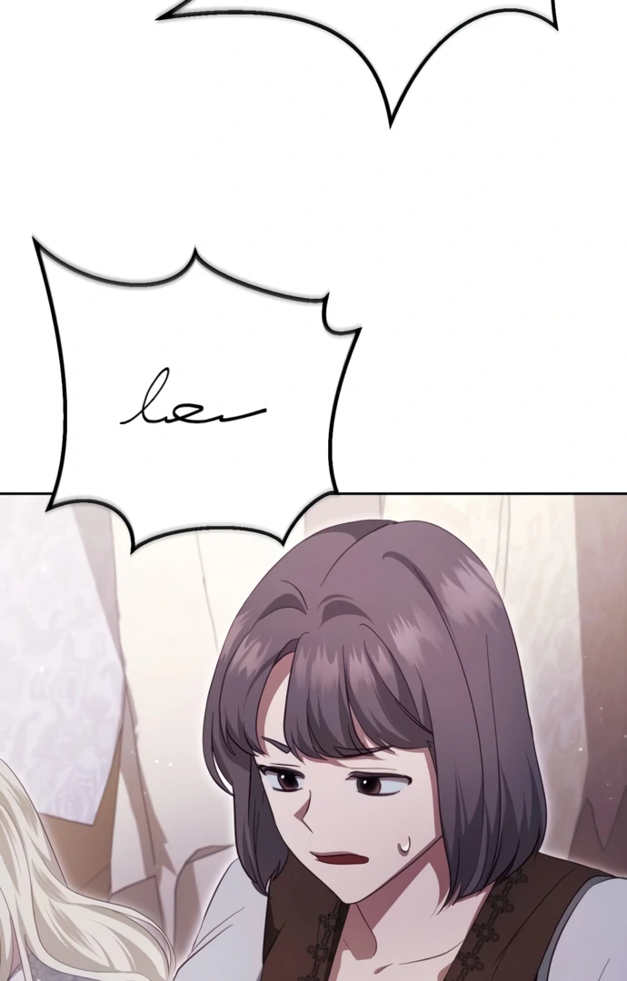 68899343 690 1080 44126