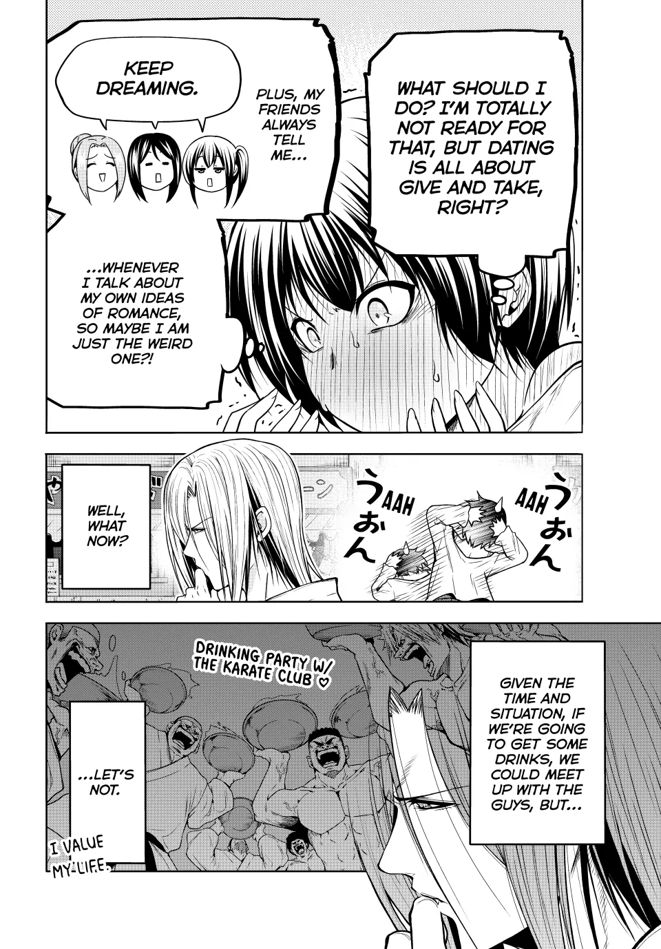 Chapter 95 image 6