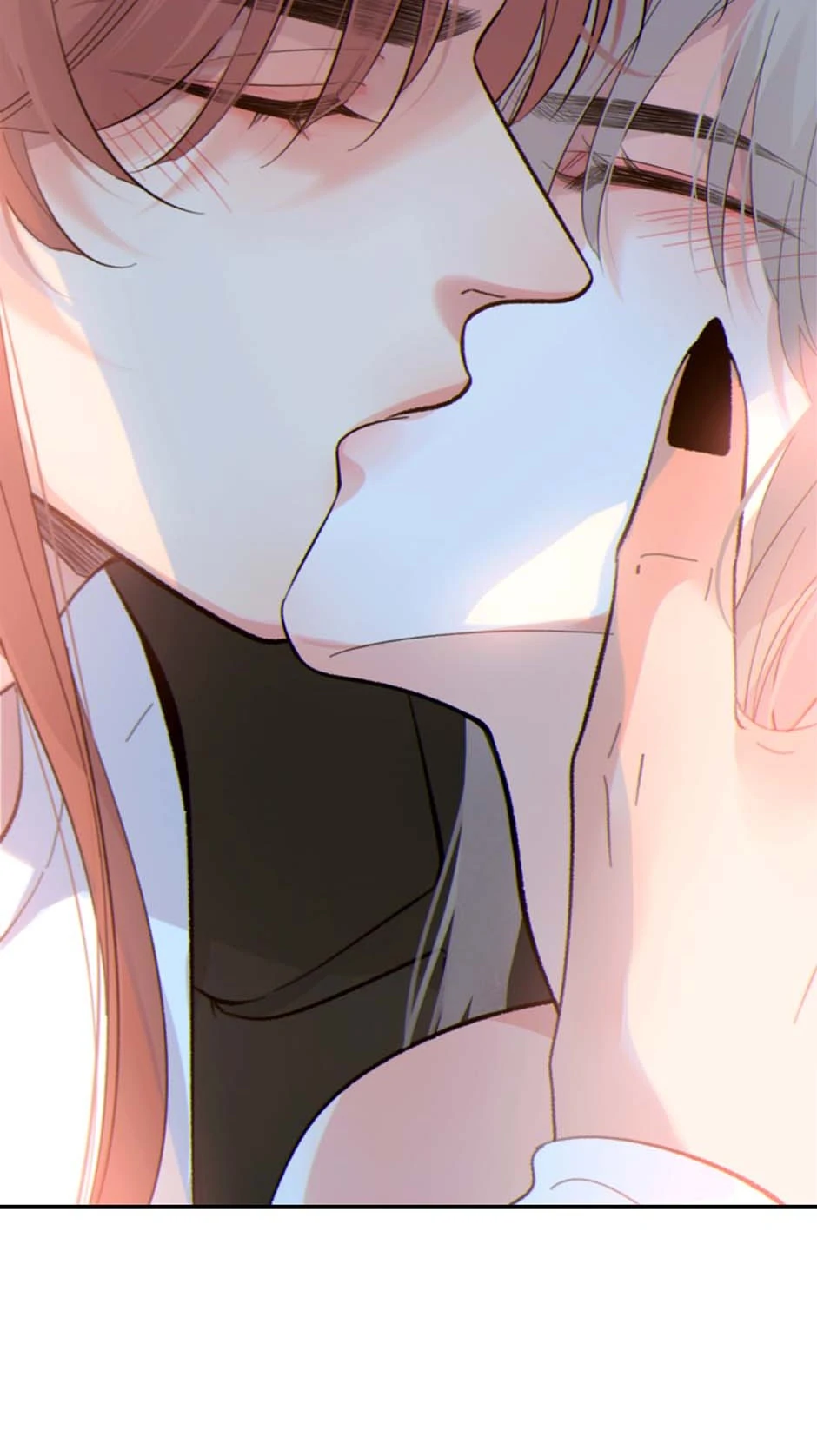 85495742 940 1676 87380