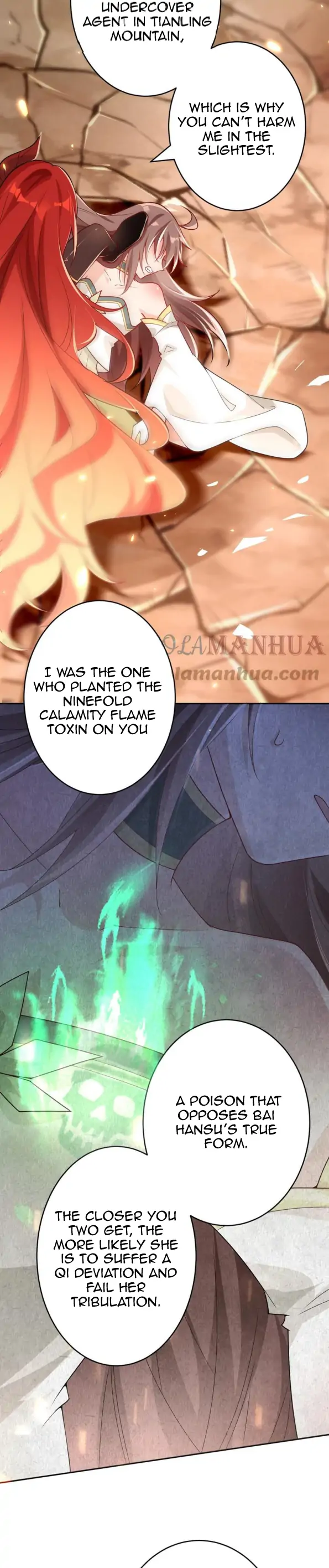 74001814 595 2832 107732