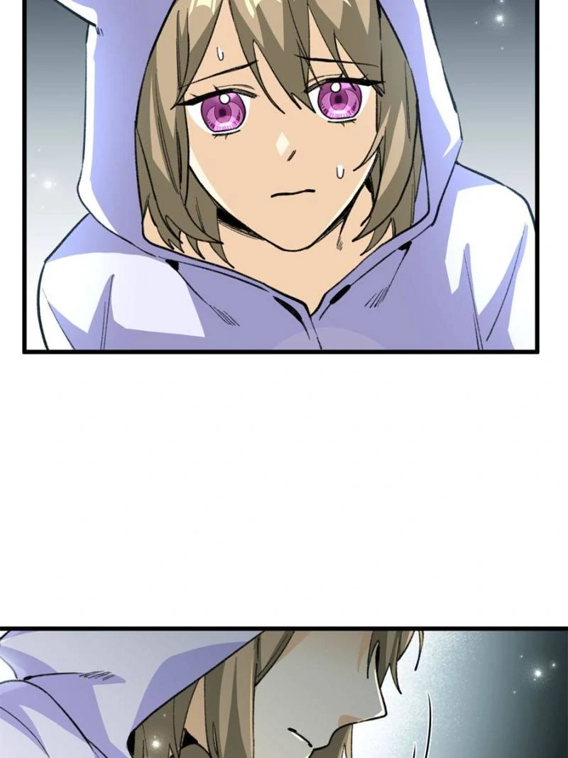 60. The Leader's Suspicion 71 81497057 800 1067 60706