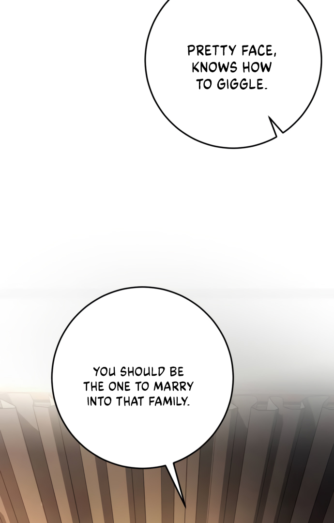 54356267 690 1080 149203