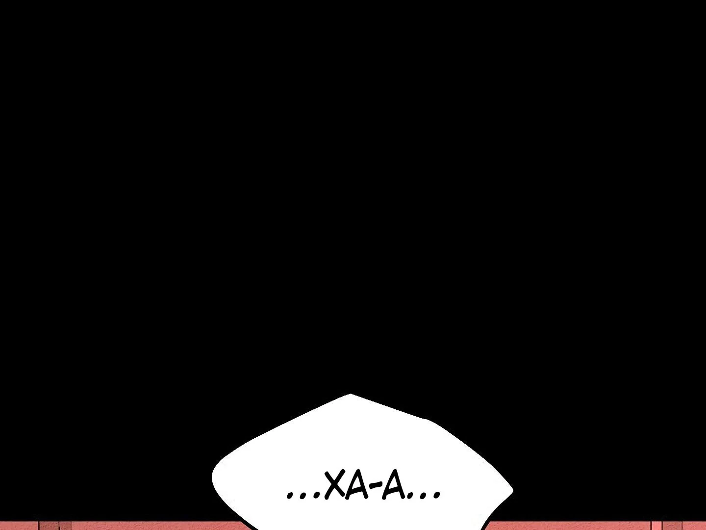 88974478 1440 1080 14418