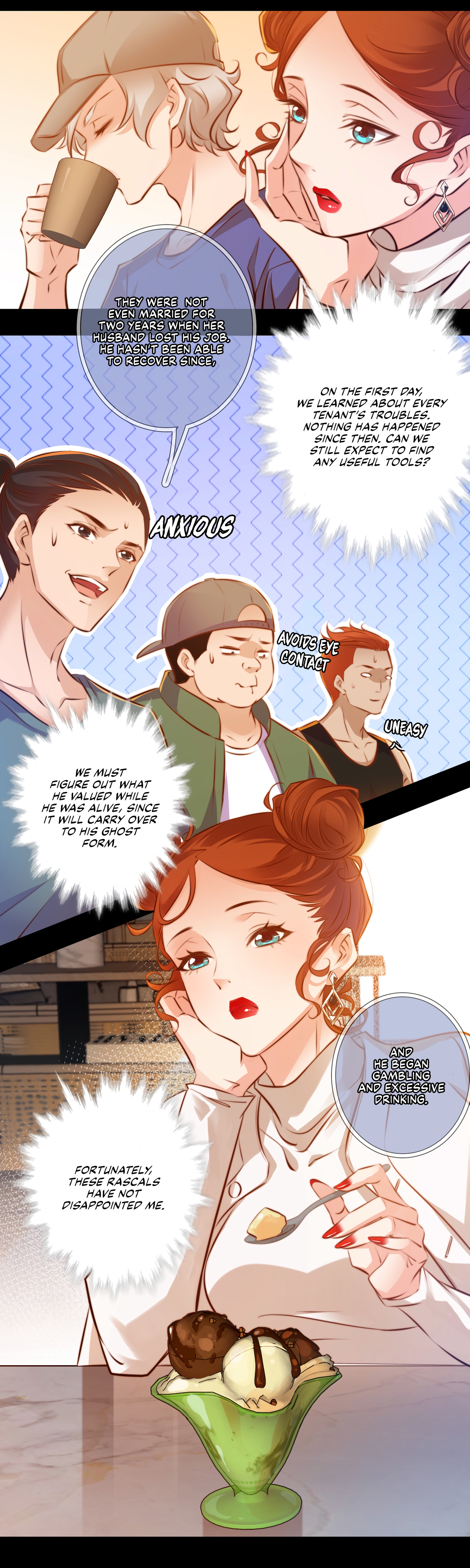 60926689 1600 5333 2582593