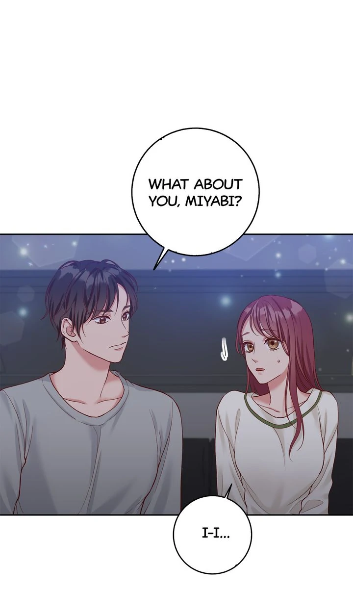 84910647 720 1201 51264