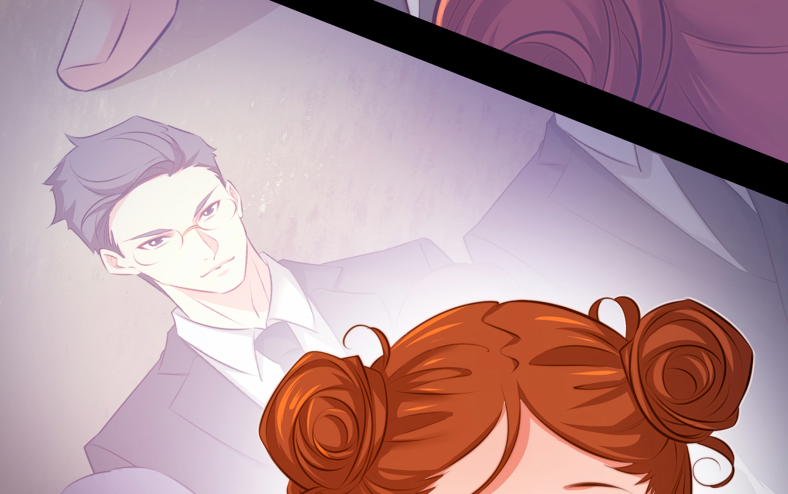 60978031 1600 1003 742706