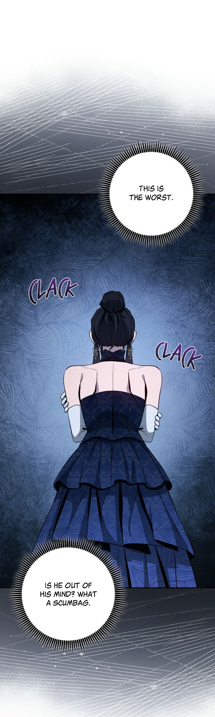 72707759 720 2400 326294