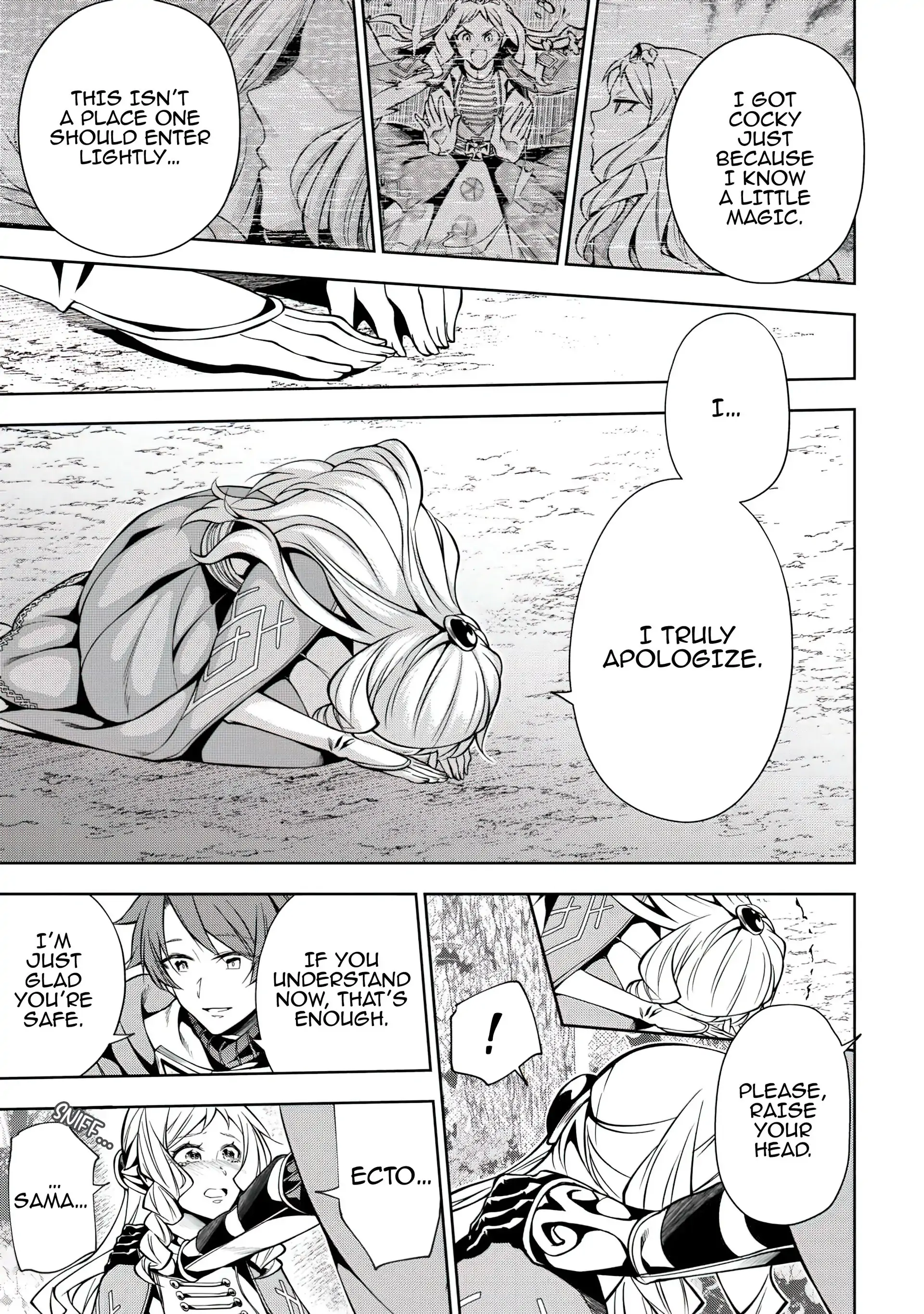 88972260 1920 2729 677048