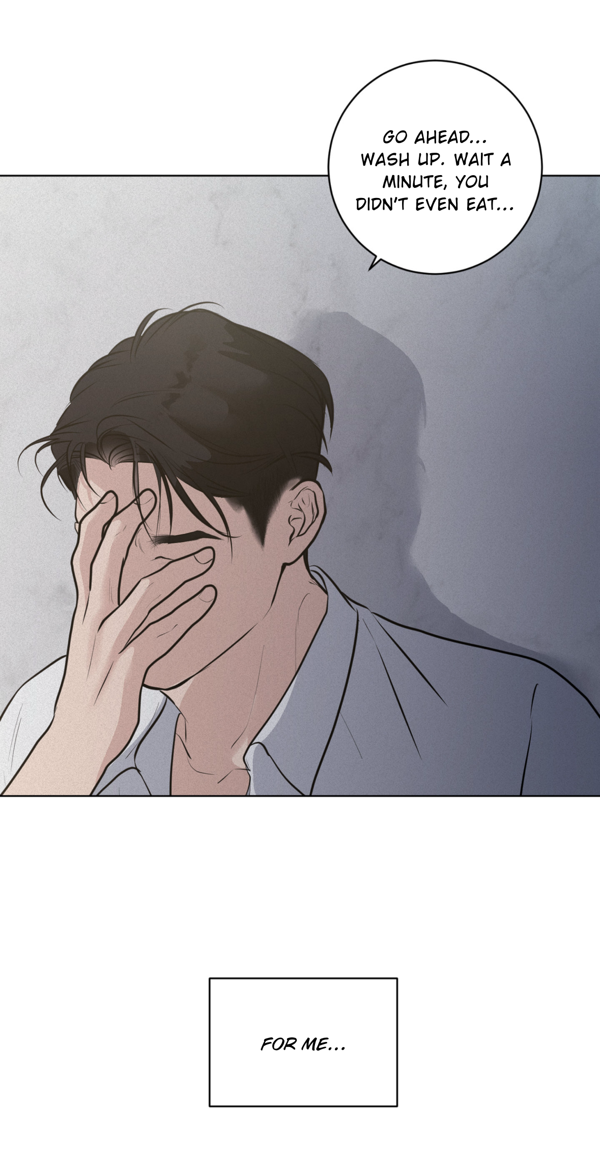 65183644 1179 2277 2114408