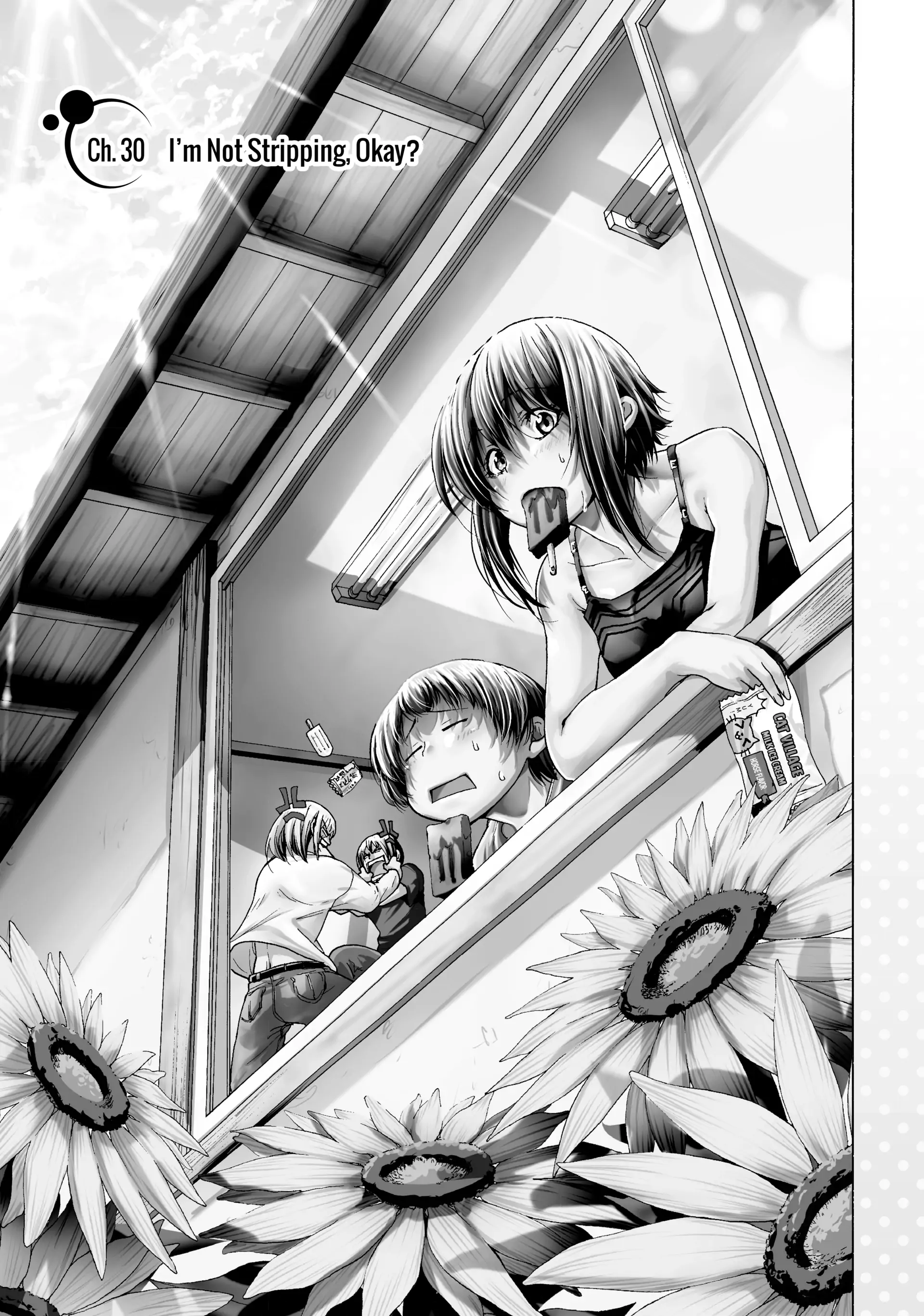 Chapter 30 image 1