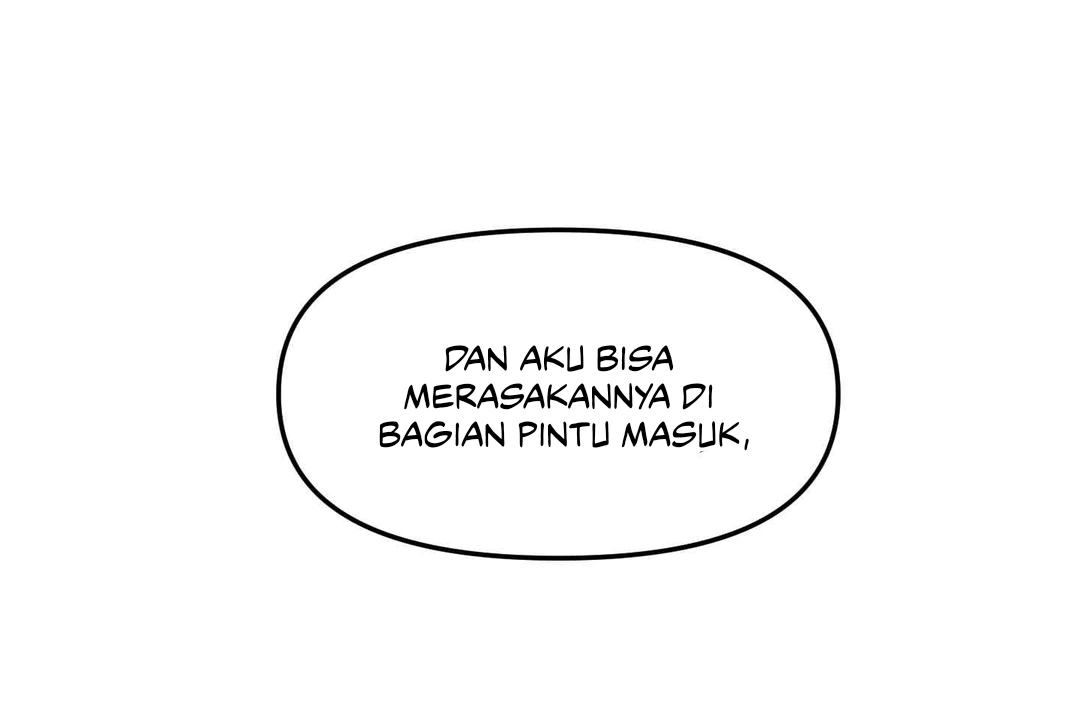 66311390 1080 707 21226