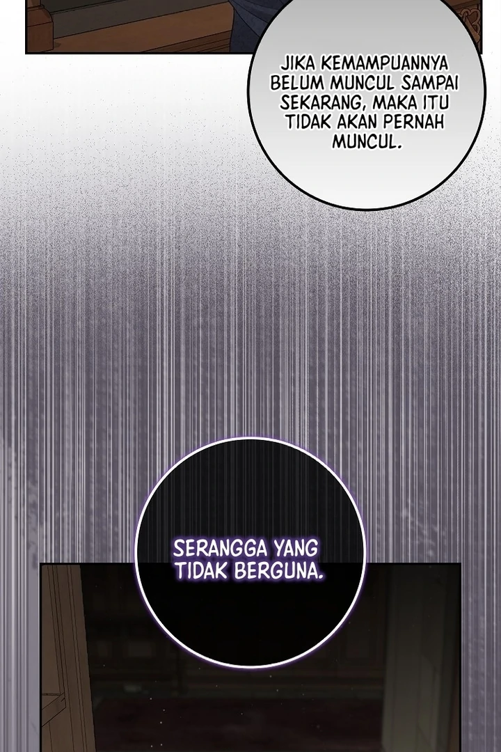 76473129 720 1080 152510