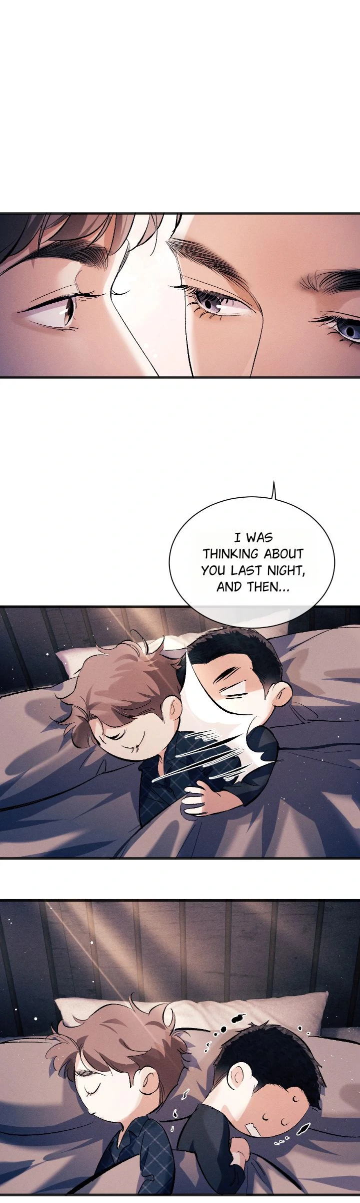 74299224 720 2400 187810