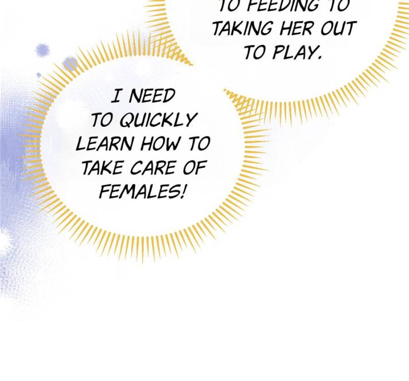 76258357 800 747 44518